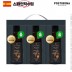 (스페인직수입)포스티보나 프리미엄오일250ml3종(올리브3P)