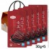 탑셰프 쇠고기육포30g 5P