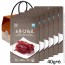 탑셰프 도톰한육포40g 6P