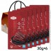 탑셰프 쇠고기육포30g 6P