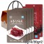 탑셰프 육포6종(도톰한육포40g4P,쇠고기육포30g2P)