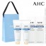 AHC2종1호(핸드크림75ml 2P)