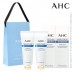AHC2종1호(핸드크림75ml 2P)