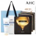 AHC3종1호(핸드크림75ml,프로바이탈골든앰플마스크팩4매2P)
