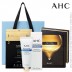 AHC3종3호(핸드크림75ml,마스터프로패치,프로바이탈골든앰플마스크팩4매)