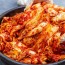 싱싱하고 아삭한 20년 장인김치 전라도식 알배기겉절이 5kg