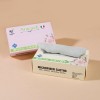 [아라코엘리] 극세사 행주 20P(색상랜덤발송)