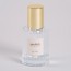 [오라리쉬] 케라틴 헤어 오일 세럼 45ml
