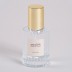 [오라리쉬] 케라틴 헤어 오일 세럼 45ml