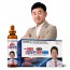 남재현 리포좀 발효알부민 2090 NMN (33.3g X30병)