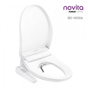 [노비타] 방수 비데 BD-N550A