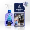 [아스토니쉬] 에어프라이어 클리너 750ml