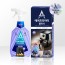 [아스토니쉬] 에어프라이어 클리너 750ml