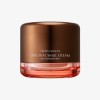 [자민경] 미백 탄력 크레마카라콜 레드 스네일 크림 50ml