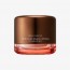 [자민경] 미백 탄력 크레마카라콜 레드 스네일 크림 50ml