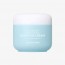 [자민경] 판테놀 수분 영양케어 크레마카라콜 워터풀 슬리핑 크림 60ml