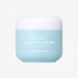 [자민경] 판테놀 수분 영양케어 크레마카라콜 워터풀 슬리핑 크림 60ml