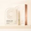 [자민경] 콜라겐 영양보습 크레마카라콜 오리지날 마스크 20ml(10ea)