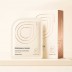 [자민경] 콜라겐 영양보습 크레마카라콜 오리지날 마스크 20ml(10ea)