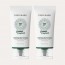[프리마크] 약쑥 그린 캡슐 저자극 진정 선크림 50ml SPF50+ PA++++