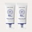[프리마크] 히알루론산 블루 캡슐 물광폭발 수분 데일리 톤업 선크림 50ml SPF50+ PA++++