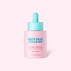 [자민경] 탄력 집중케어 골드 스네일 콜라겐 리프팅 앰플 50ml