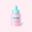[자민경] 탄력 집중케어 골드 스네일 콜라겐 리프팅 앰플 50ml