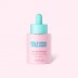 [자민경] 탄력 집중케어 골드 스네일 콜라겐 리프팅 앰플 50ml