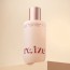 [자민경] 리즈 글루타 진생 피디알엔 토너 200ml