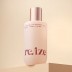 [자민경] 리즈 글루타 진생 피디알엔 토너 200ml