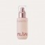 [자민경] 리즈 글루타 진생 피디알엔 세럼 로션 100ml