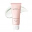 [본어글리] 저자극 비건 포뮬러 워터인 피치 라이트 선크림 60ml