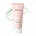 [본어글리] 저자극 비건 포뮬러 워터인 피치 라이트 선크림 60ml