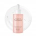 [본어글리] 비건 수분 광채 보습 워터인 피치 낫오일 에센스 50ml