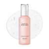 [본어글리] 붉은기 진정 수분 공급 워터인 피치 젤리 토너 160ml