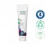 [아베르데] 시카파인 미셀라 아크네 폼 클렌저 120ml