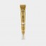 [아베르데] 피씨엘 엔엠엔 리프팅 아이크림 15ml