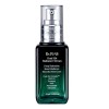 [듀이랩] 래디언스 세럼 30ml