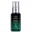 [듀이랩] 래디언스 세럼 30ml