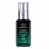 [듀이랩] 래디언스 세럼 30ml