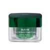 [듀이랩] 배리어 리페어 크림 50ml