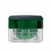 [듀이랩] 아이 젤 크림 30ml