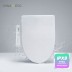 [코나에코홈] 직수비데 (HB-9125)