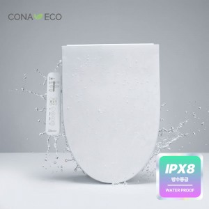 [코나에코홈] 직수비데 (CONA-5000)