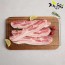 [자연을담음] 냉동 구이용 삼겹살 1.5kg