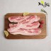 [자연을담음] 냉동 구이용 삼겹살 1.5kg