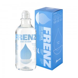[JW중외제약] 프렌즈 렌즈세정액 365ml