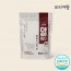 [요리여왕] 알육수 한우 80g / 해물 80g / 사골 70g / 황태 80g / 멸치 70g 택1
