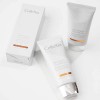 [셀레시아] 바이오 쉴드 선크림 50ml 세라마이드 3중 기능성 / 백화점 입점