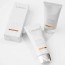 [셀레시아] 바이오 쉴드 선크림 50ml 세라마이드 3중 기능성 / 백화점 입점